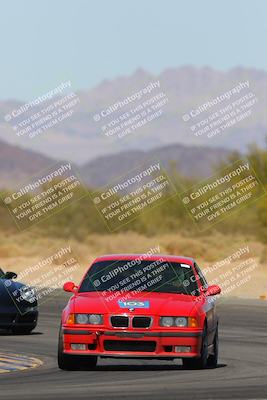 media/Apr-05-2025-PCA San Diego (Sat) [[2977f3371d]]/3-Orange Group/Session 4 Turn 10/